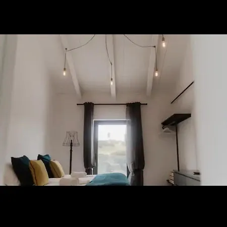 Principal House 7 Accommodatie bij particulieren