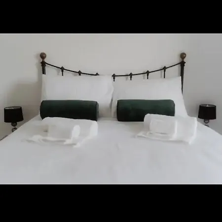 Accommodatie bij particulieren Principal House 7 Santo Isidoro