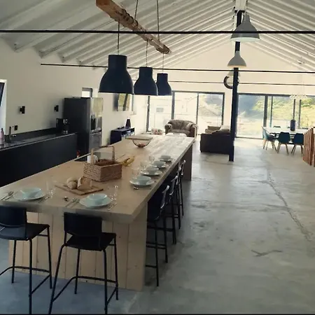 Principal House 7