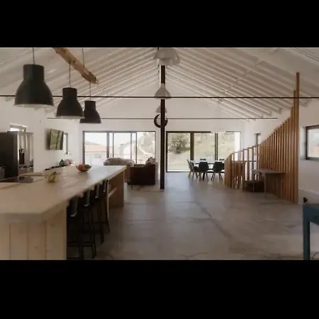 Principal House 7 *