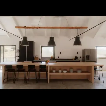 Δωμάτια σε οικογενειακή κατοικία Principal House 7 *