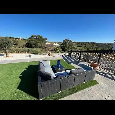 Principal House 7 *