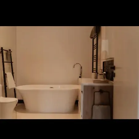 Homestay szállás Principal House 7 Santo Isidoro