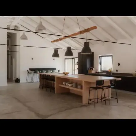 Principal House 7