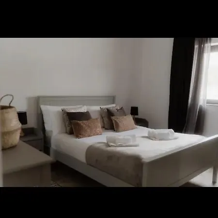 Principal House 7 * Santo Isidoro