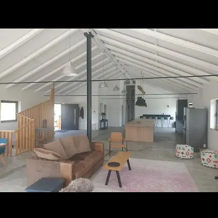 Δωμάτια σε οικογενειακή κατοικία Principal House 7