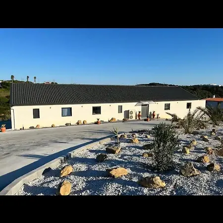 Principal House 7 *