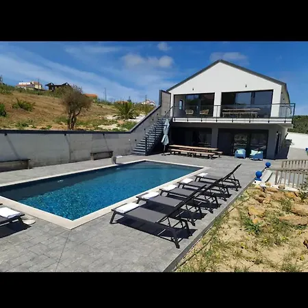 Principal House 7 *
